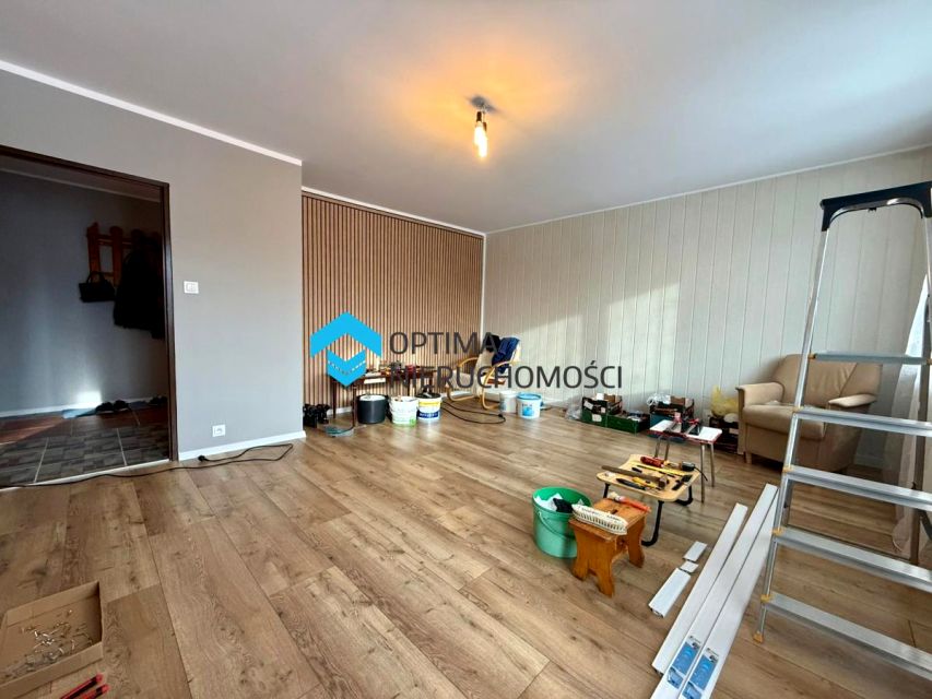 Mieszkanie Jelenia Góra