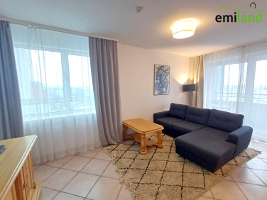 Mieszkanie Kołobrzeg