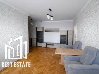 Mieszkanie Białystok