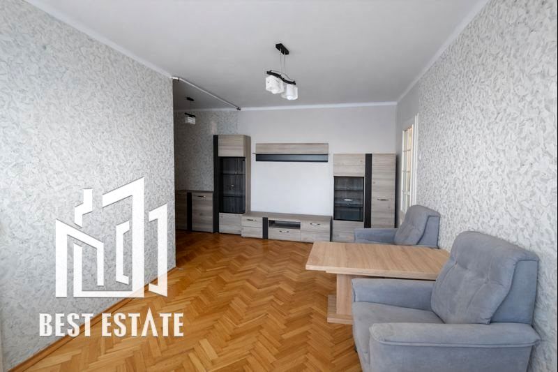 Mieszkanie Białystok