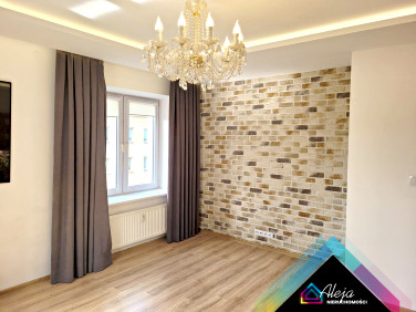 Mieszkanie blok mieszkalny sprzedaż