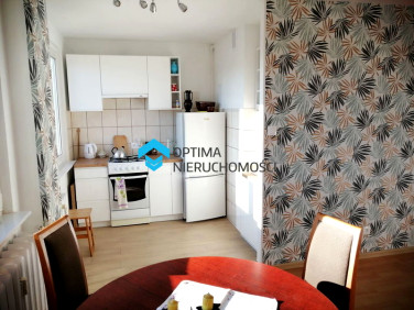 Mieszkanie Jelenia Góra