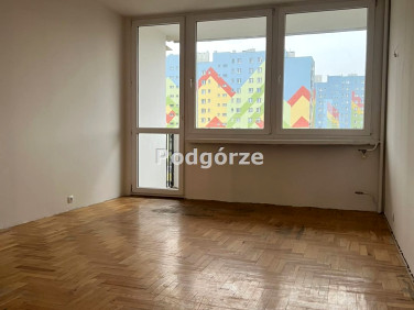 Mieszkanie blok mieszkalny sprzedaż