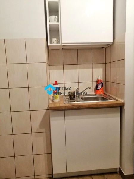 Zdjęcie 2