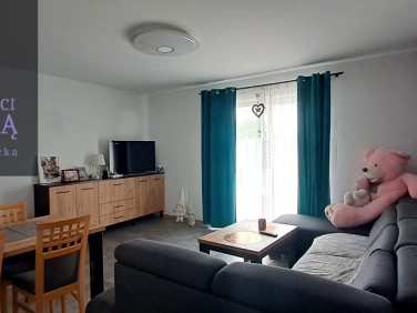 Mieszkanie Zgorzelec