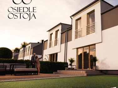 Mieszkanie Stalowa Wola