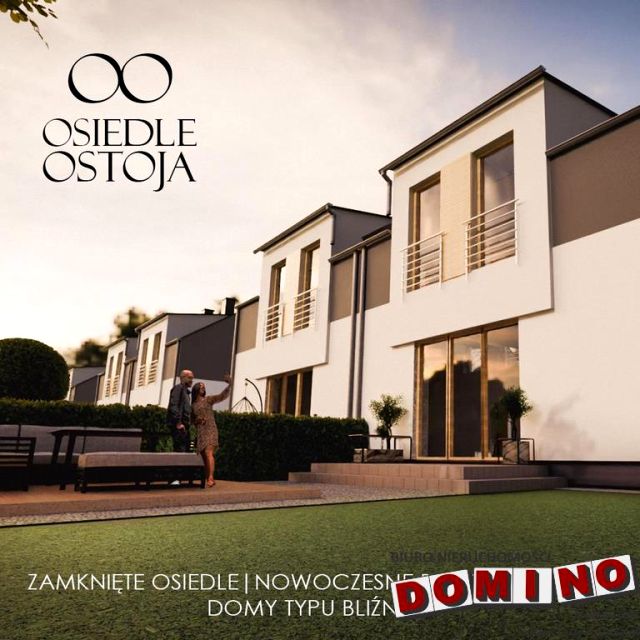 Mieszkanie Stalowa Wola