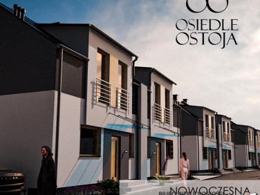 Mieszkanie Stalowa Wola sprzedaż