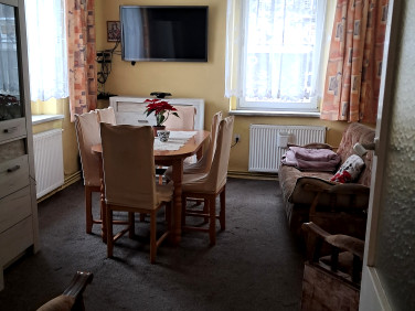 Mieszkanie Boguszów-Gorce