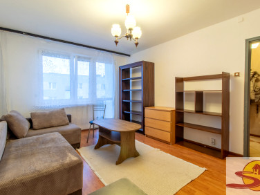 Mieszkanie Radom sprzedaż