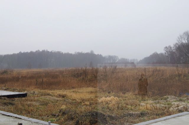 Działka budowlana Rzedziny