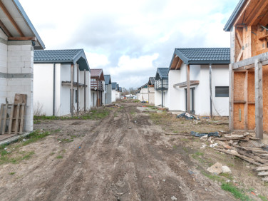 Dom Szczecin sprzedaż