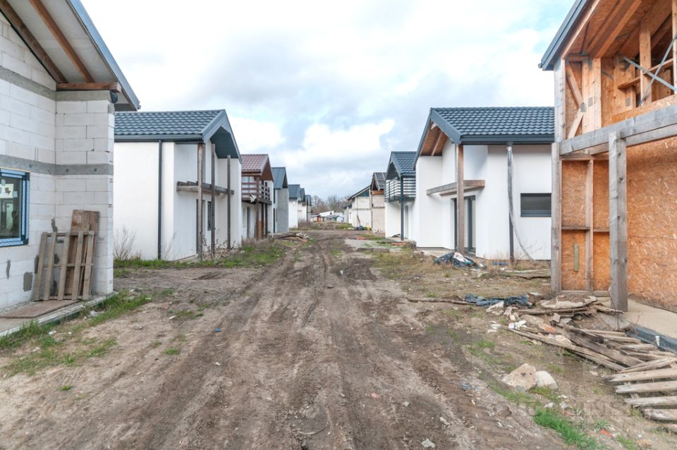 Dom Szczecin sprzedaż