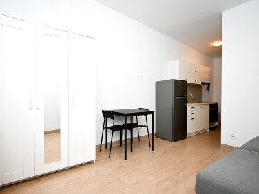 Mieszkanie Kraków wynajem