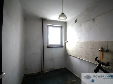 Mieszkanie Kraków sprzedaż