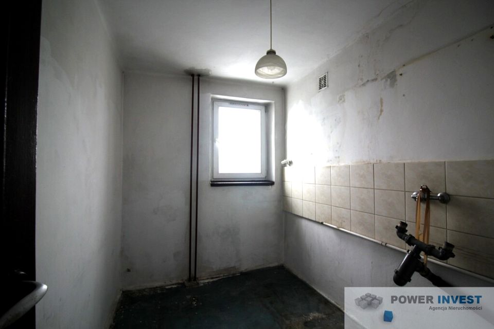 Mieszkanie Kraków sprzedaż