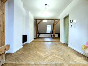 Budynek użytkowy Olsztyn