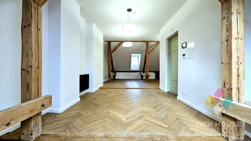 Budynek użytkowy Olsztyn