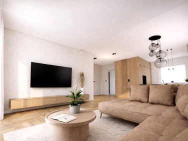 Dom Ostrów Wielkopolski