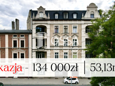 Mieszkanie Inowrocław