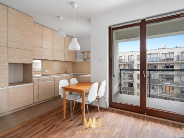 Mieszkanie apartamentowiec wynajem