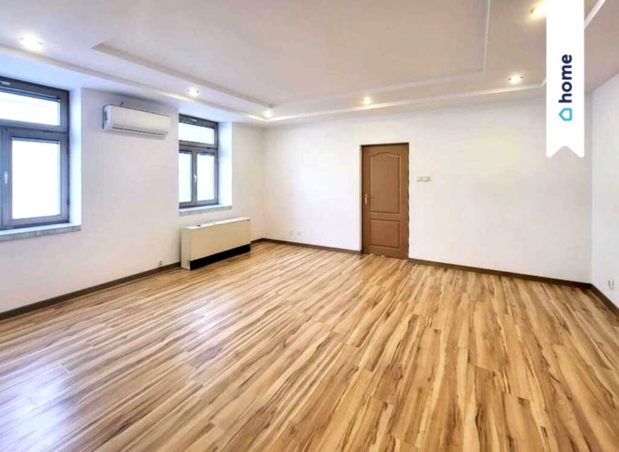 Mieszkanie Włocławek