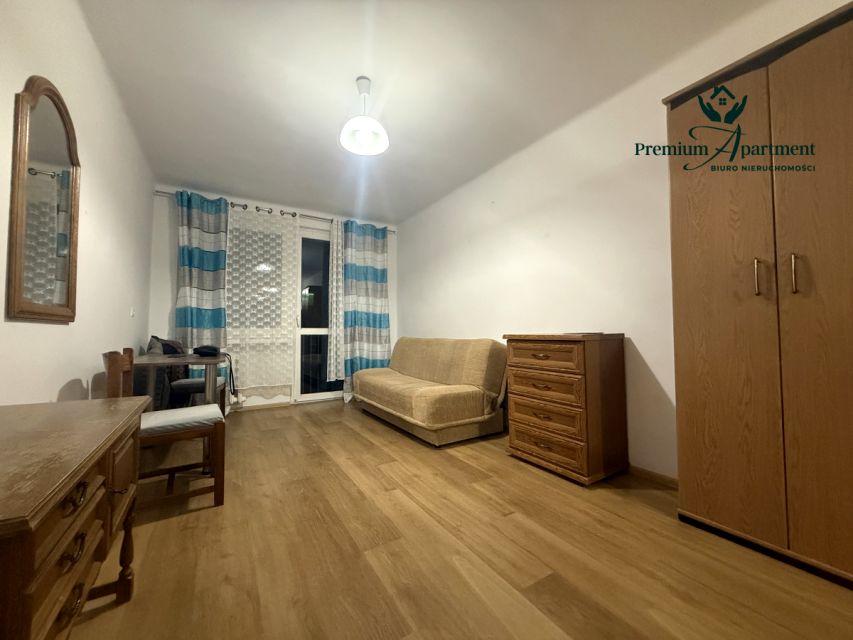 Mieszkanie Skarżysko-Kamienna