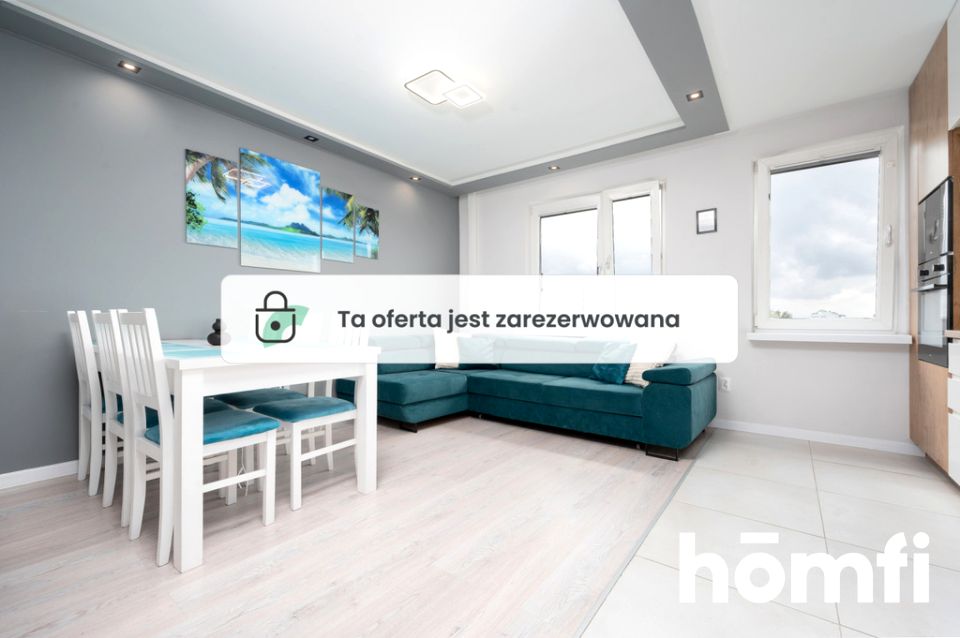 Mieszkanie blok mieszkalny sprzedaż