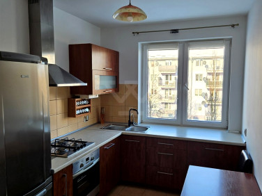 Mieszkanie blok mieszkalny sprzedaż