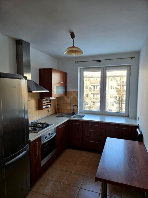 Mieszkanie blok mieszkalny sprzedaż