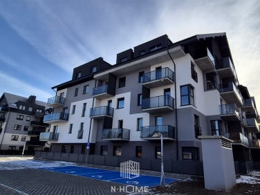 Mieszkanie Wrocław sprzedaż