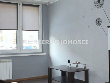 Mieszkanie Bytom