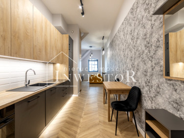 Mieszkanie Nysa wynajem