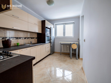 Mieszkanie Białystok