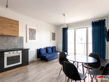 Mieszkanie Bolesławiec