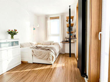 Mieszkanie Wrocław sprzedaż