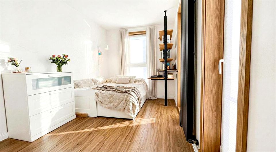 Mieszkanie Wrocław sprzedaż