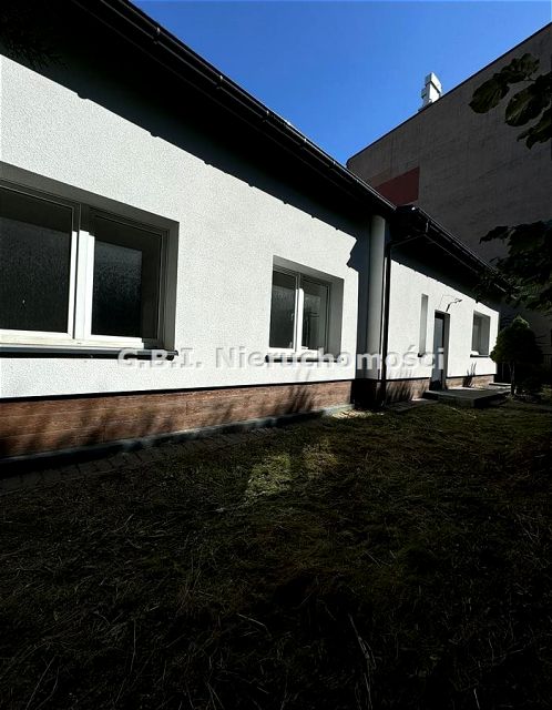 Dom Oświęcim sprzedaż