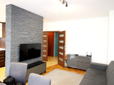 Mieszkanie Jabłonna