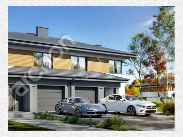 Dom Pęclin sprzedaż