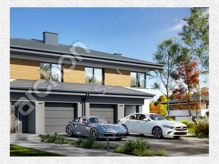 Dom Pęclin sprzedaż