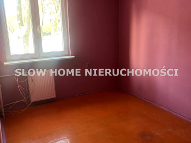 Mieszkanie Warszawa sprzedaż