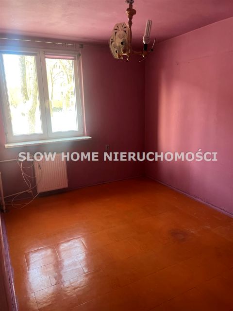 Mieszkanie Warszawa sprzedaż