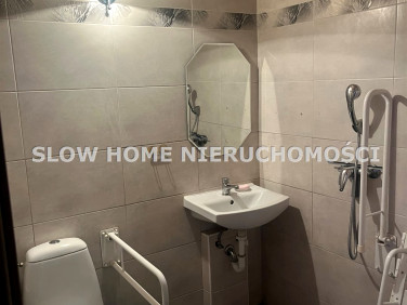 Mieszkanie blok mieszkalny sprzedaż