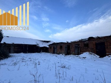 Działka budowlana Teresin sprzedam