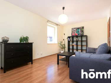 Mieszkanie blok mieszkalny wynajem