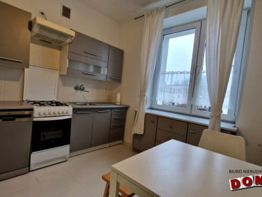 Mieszkanie Stalowa Wola