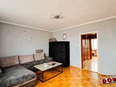 Mieszkanie Stalowa Wola