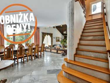 Dom Klaudyn sprzedaż