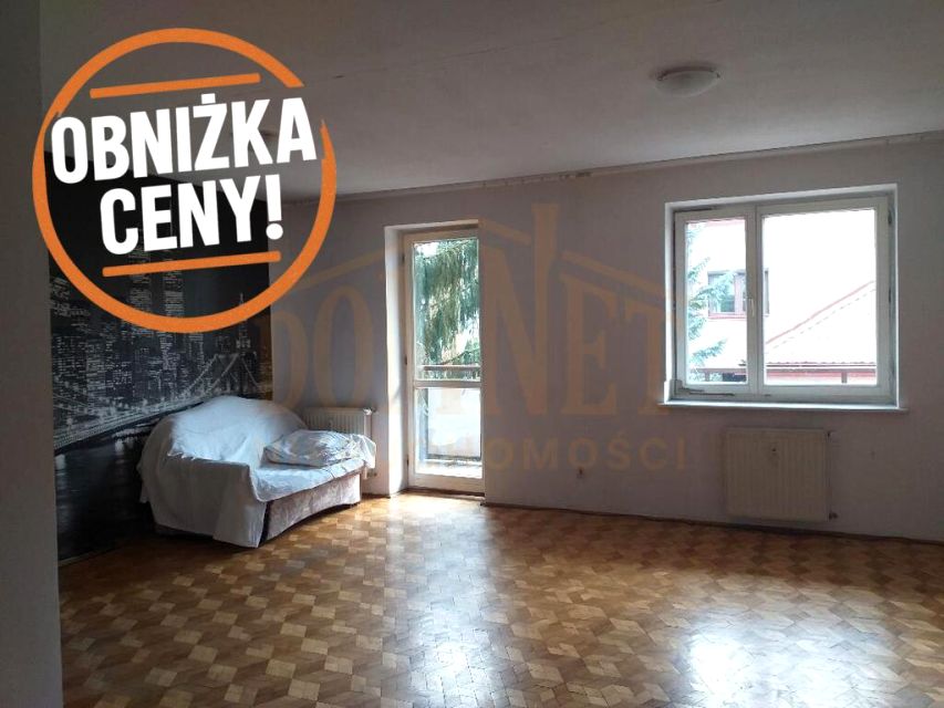 Mieszkanie Warszawa sprzedaż